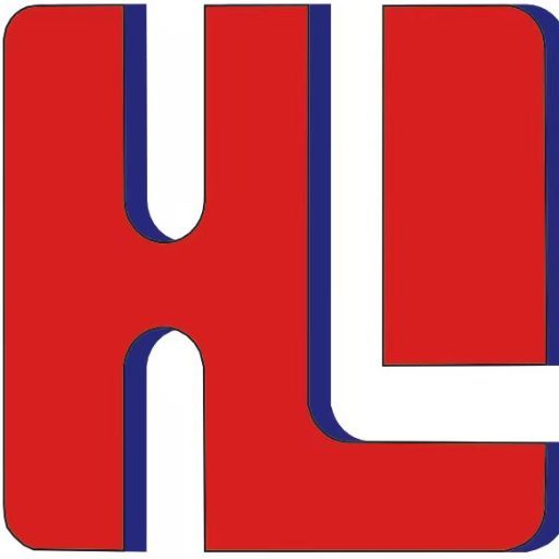HongKong HuiLing used excavator