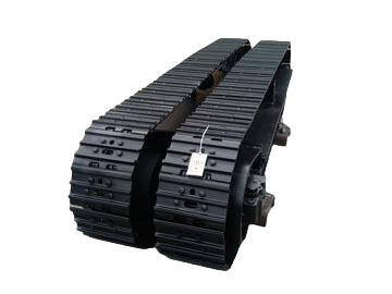 Track Assembly
