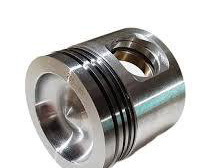 Piston Assembly