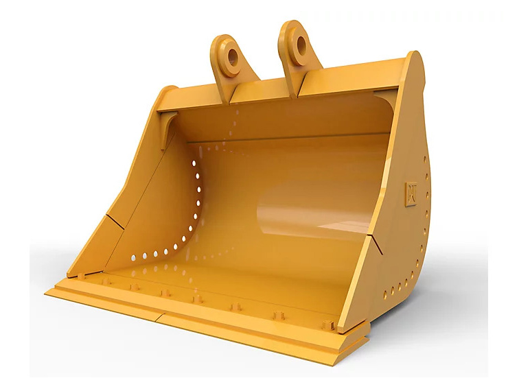 Bucket